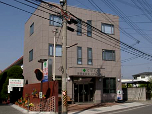 kusumi_1